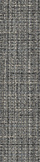 Ковровая плитка Interface World Woven 895 105378 Moorland Weave фото 1 | FLOORDEALER